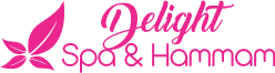 Delight Spa and Hammam Ahmedabad
